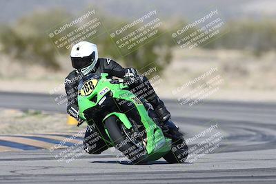 media/Jan-15-2026-Racers Edge (Thu) [[dfebeb70ab]]/3-B Group/Session 4 (Turn 5)/